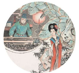 典故,無題,李商隱