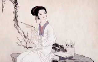 關(guān)于后的典故