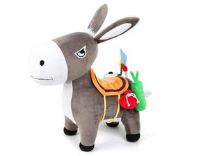 典故中的動(dòng)物