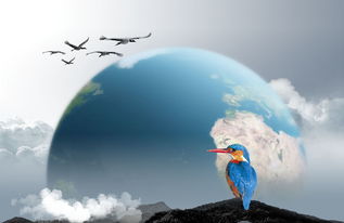 燕雀安知鴻鵠之志典故人物,燕雀安知鴻鵠之志典故,陳勝的燕雀安知鴻鵠之志的典故