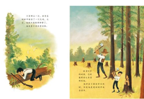 愛讀書的典故及名字,愛讀書的典故有哪些,古人愛讀書的典故