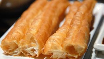 油條的來歷典故簡說,油條的來歷典故簡說30字,油條的來歷是民間故事嗎