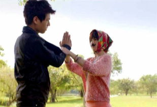 明家三擊掌典故