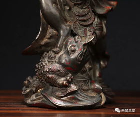 劉海戲金蟾民間故事,劉海金蟾傳說,黃梅戲劉海與金蟾