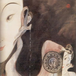 半面妝的典故出自于誰,半面妝的典故與魏晉南北朝時期哪一位妃子有關(guān),半面妝的典故與哪一位妃子有關(guān)