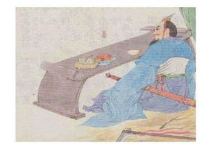 臥薪嘗膽的成語典故20字,臥薪嘗膽的成語典故50字,臥薪嘗膽的成語典故是什么