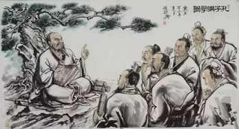 安邦定國(guó)的典故