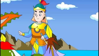 成語典故背水一戰(zhàn)與哪個人物有關,成語典故背水一戰(zhàn)的相關人廣場舞,背水一戰(zhàn)成語典故與誰有關