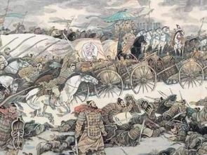 兵馬未動(dòng)糧草先行體現(xiàn)的哲理,兵馬未動(dòng),糧草先行,兵馬未動(dòng)糧草先行出自