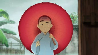 表達相思之情的典故,紅豆代表相思的典故,古代關(guān)于相思的典故