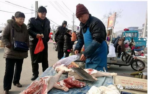 賣(mài)豆腐的典故