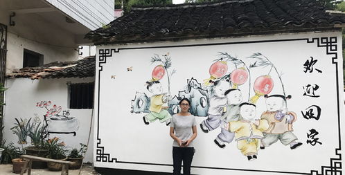 金華萬福塔典故,金華五百灘典故,李世民登金華省典故