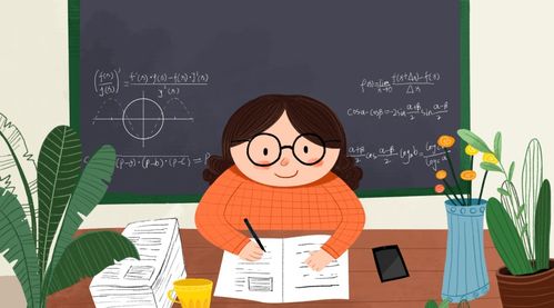 偷師學(xué)藝的典故,偷師學(xué)藝的說說,偷師學(xué)藝是什么意思