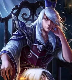 三國(guó)殺賈詡技能,sp賈詡技能,界賈詡技能