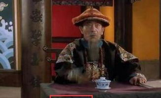 諸葛亮五個典故