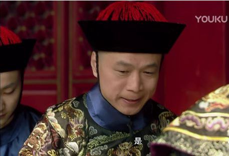 枕頭風(fēng)的典故,什么叫吹枕頭風(fēng),吹枕頭風(fēng)的小說