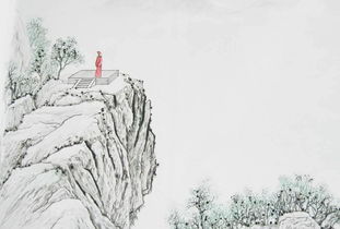 登幽州臺(tái)歌典故是