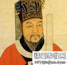 食肉相典故,龍門相典故,四國(guó)拜相典故