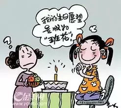 推銷經(jīng)典故事