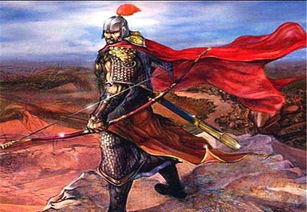 暗用典故,亦塵名字典故,珠塵醫(yī)學(xué)典故