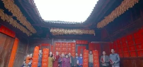 含典故的對聯(lián)