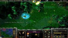 dota經(jīng)典故事