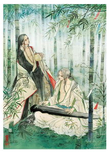 阮籍猖狂豈效窮途之哭的典故來自,阮籍猖狂,豈效窮途之哭典故表達(dá)了什么,阮籍猖狂,豈效窮途之哭典故翻譯