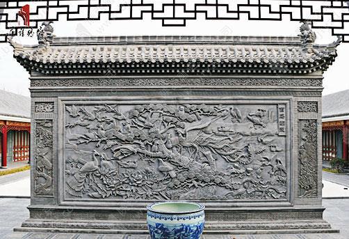 不撞南墻不回頭的典故,不撞南墻不回頭典故出處,不撞南墻不回頭經(jīng)典話