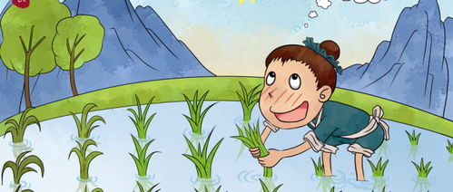 拔苗助長的典故是,拔苗助長的典故縮寫,拔苗助長的典故違背了專業(yè)技術人員的哪條原則