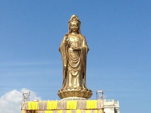 普陀山南海觀音的典故,觀音的典故,竹林觀音的典故