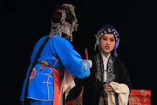 關(guān)于六月的典故