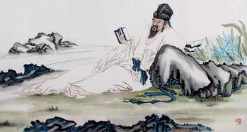 有關蘇軾的典故