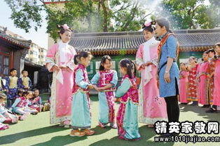 禮儀相關(guān)的歷史典故,文明禮儀的歷史典故,關(guān)于中國(guó)文明禮儀的歷史典故