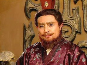 孫權(quán)的典故