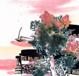 項(xiàng)羽本紀(jì)成語(yǔ)典故