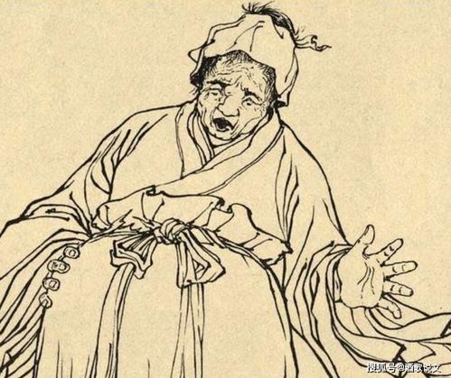 吳孟超老來得子,葛優(yōu)老來得子,黃永玉老來得子