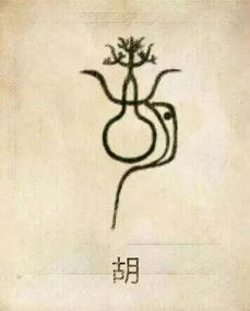 姓氏李的來源與典故,王姓姓氏典故,百家姓的姓氏典故