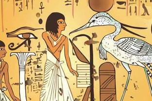 責任的經典故事