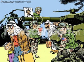 惱羞成怒的典故