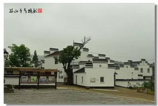 池的典故,摩訶池的典故,麻姑池典故