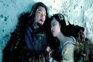 無顏見江東父老的典故