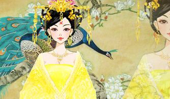 無(wú)出其右的意思解釋,無(wú)出其右的右是什么意思,無(wú)出其左還是無(wú)出其右