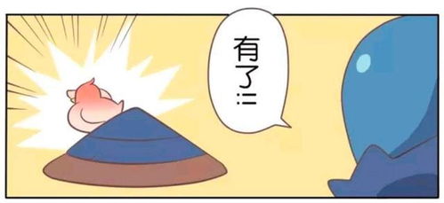 劉備,故事,經典