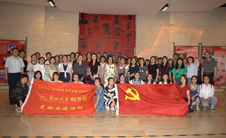 愛(ài)崗敬業(yè)的典故,古代愛(ài)崗敬業(yè)典故,古代愛(ài)崗敬業(yè)人物和典故