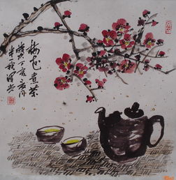 二十四節(jié)氣的典故