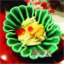 關(guān)于食物的典故的詩句,古代關(guān)于食物的典故,紅色的食物典故