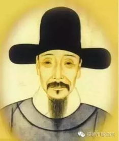 地名的由來(lái)歷史典故,中國(guó)地名歷史典故,因歷史典故而命名的地名