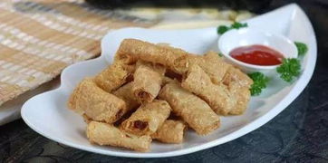 干炸響鈴的典故