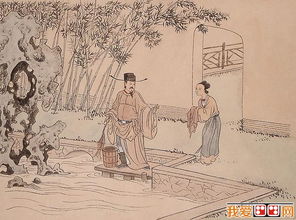 24孝典故簡(jiǎn)述,24孝典故故事,24孝典故你知道哪些呢