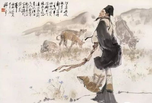 形容才華的典故